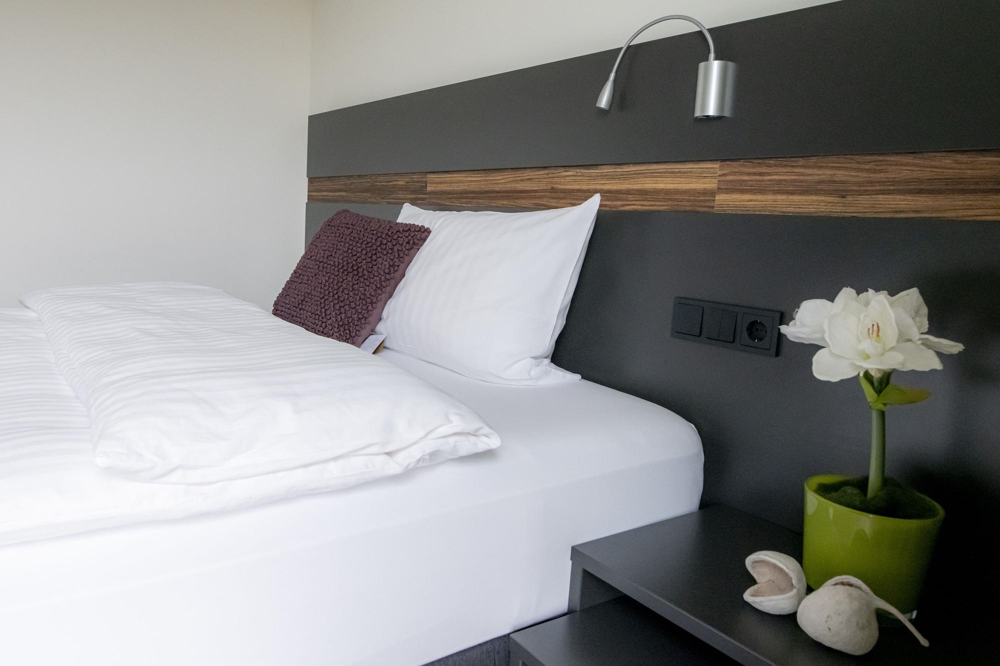 Hotel Campo Renningen Zewnętrze zdjęcie